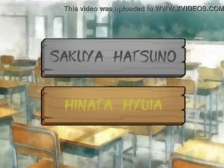 더러운 영화 아니 jutsu