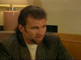 Нощ медицински сестри 1995: безплатно безплатно 1995 възрастен филм vid f2