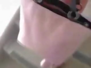 Out-man-fuck-woman: онлайн майната възрастен филм филм клипс 3в