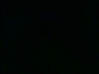 Voltage Fighter Gowcaizer 1 Ova Anime 1996: Free adult video 7d