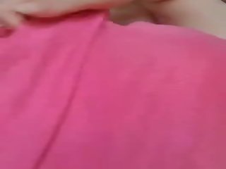 같은 정액