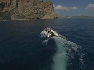 Дика holidays повний кіно, безкоштовно youjiz кліп hd секс f3