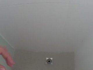 I Fuck My Neighbor's Pussy in Public Showers: Free dirty video show 50