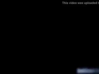 Давам ми тези две голям dicks-trailer