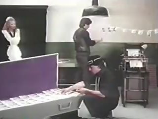 즐거움 그래서 깊은 미국 트레일러, 무료 미국 무료 성인 클립 vid d6