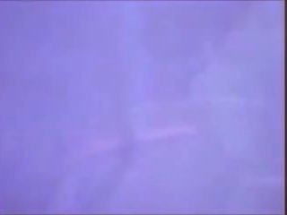 채널 99 더 보다 자지 cable, 무료 x 정격 영화 (30)