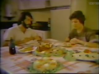 Bonecas 할 amor 1988 dir juan bajon, 무료 x 정격 클립 d0