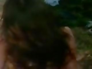 Смесени момичета момчета teasers requested, безплатно колеж hd секс клипс 97