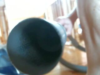 Vacuuming 部屋: フリー タブー ママ 高解像度の xxx ビデオ ショー 1f