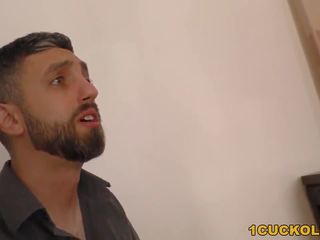 Maggie зелен получава отмъщение на тя рогоносец служител: x номинално филм 4e
