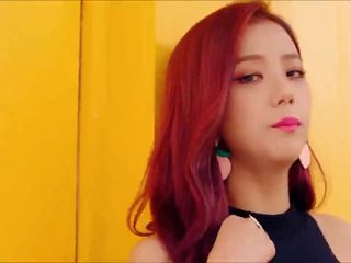 CFNM - Pmv - Blackpink - as if It's Your Last: Free dirty movie video 46