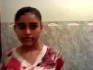 পুমা kajol agarwal হার্ডকোর দ্বারা তার steady সেবন কলঙ্ক - teenandmilf.com