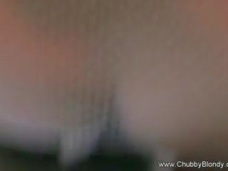 Мой favorie мрежести чорапогащници закръглени милф бавен чукане анално: порно 53