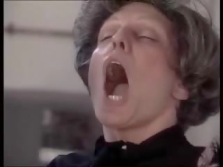 Anal+fist