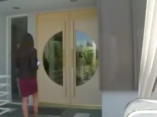 Mutter: безкоштовно мама & старий & молодий ххх кіно vid 86