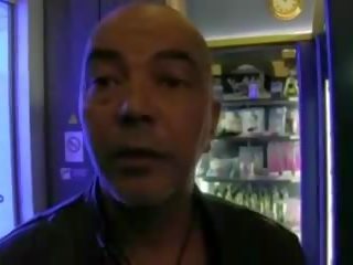 Sheryl riviera sa ang sexshop, Libre sa mobile pagtatalik pelikula video 2c