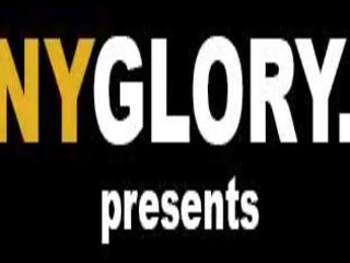 Garaja aryana starr sucks huge ak sowgatly deşik sik: x rated film 6b