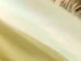 Betty Bi - Change Your Mind, Free Free Bi Tube sex movie af