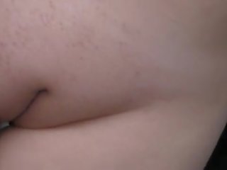 REALLY&excl; my friend's sweetheart ask me to look at the pussy &period; First time takes a manhood in hand and mouth &lpar; part I &rpar;