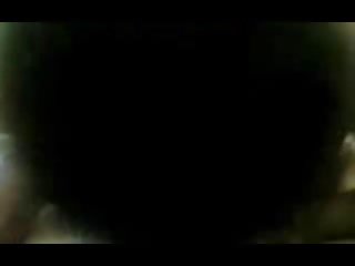 印度尼西亞- 西 papuan