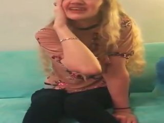 Pov humiliating reactions към вашият activities при.
