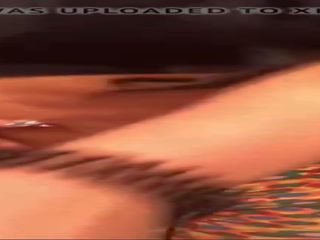 波斯语 baddie: 波斯语 xxx 高清晰度 xxx 夹 电影 9c