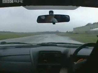 おばあちゃん 実行 handbrake パーキング, フリー 大人 フィルム 1e