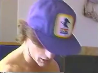 Червоний baron 1989: безкоштовно mobile червоний брудна кліп шоу с2