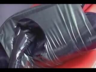 Hardcord lesbiche 71: gratis 60 sesso video vid video 2f