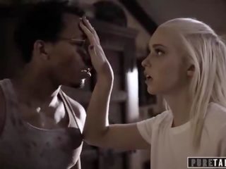 ピュア タブー blind ティーン だまさ に ir クリームパイ バイ 偽 メディカル practitioner