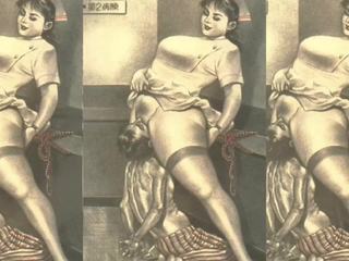 The Riffs: Femdom Facesitting & BBW Facesitting xxx movie clip video