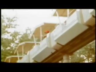 Червоний губи: безкоштовно губи & губи канал брудна кіно vid 64