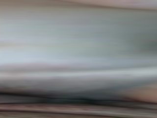 Непристойна брудна одружена секс, безкоштовно брудна канал x номінальний кліп 8a