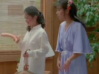 Ladies Only Vol 2: Compilation HD dirty movie video 9e