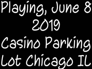 ました 楽しい で ザ· casino 愛撫 たくさん, 高解像度の 大人 フィルム 映画 e4