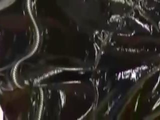 Analinspection: Free Whipping xxx film mov 53