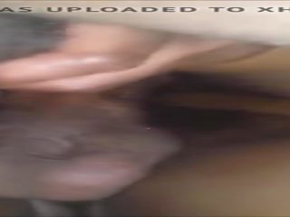 Манда dp: middle-aged & ххх dp hd для дорослих фільм vid відео 0e