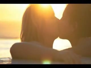 湿 和 野 女同志 dreams