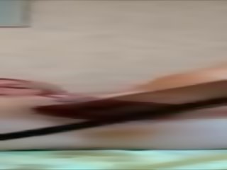 탈출 단 정치 못한 여자 재생 와 그녀의 rosebud, x 정격 영화 3e