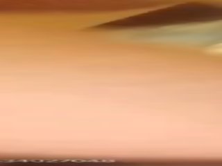 直男X人妖 alluring transvestite 小熙 is man's big dick to thrust the anus