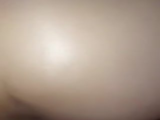 아시아의 빨다 과 씨발: 무료 집에서 만드는 성인 영화 비디오 ae