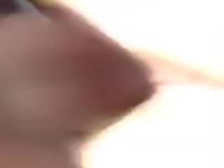 白 锄 的阴户 乱搞 一 大 黑色 公鸡, 脏 视频 6a