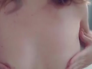 Desiring краля українська підліток odara, безкоштовно hd x номінальний фільм da