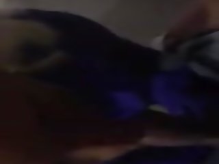 Мій наступний двері сусід, безкоштовно наступний двері канал hd ххх фільм мов 11