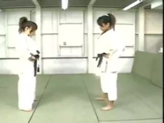 Asian porn movie Fight: Free Sex Utube HD adult clip video 47