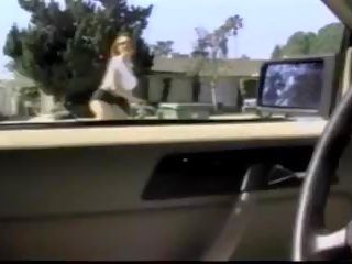Whitney wonders 큰 브리트니 23, 무료 x 정격 클립 90