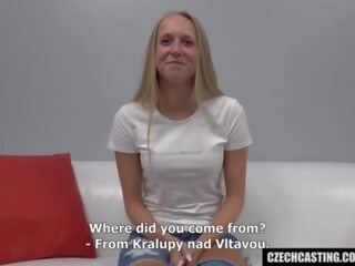 Faithful princess bent over and let him to fuck her immediately afterwards interview