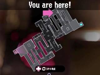 Fap hero splatoon edition, 免費 60 fps 高清晰度 x 額定 夾 f9