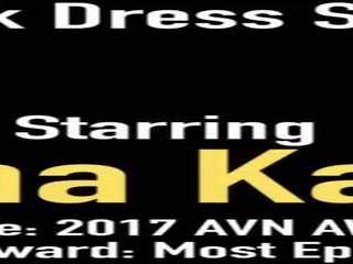 본인 pleasuring 플럼 퍼 니나 kayy 잤어요 그녀의 jetting.