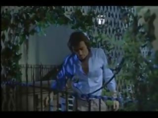 Ras ле coeur 1980 клипс fragments, безплатно възрастен клипс 30